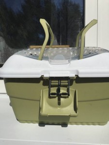 Для грызунов - DB577ACC-50A1-44B3-BDA7-DD9A4D842CD4.jpeg