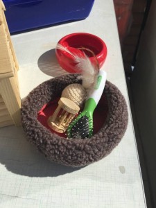 Для грызунов - 22D7F208-B569-4FEB-9203-7DC99728862B.jpeg