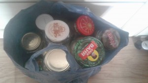 Банки_с_крышками - 20190602_120005[1].jpg