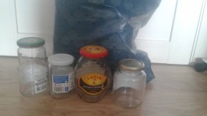 Банки_с_крышками - 20190602_115944[1].jpg