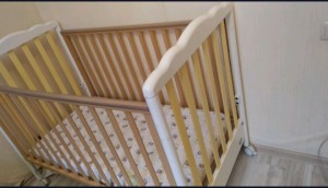 Детские вещи срочно отдам переезд - IMG_20190601_133756.jpg