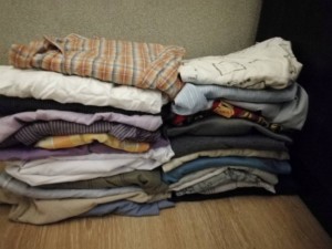 Рубашки мужские - IMG_20180814_134156.jpg