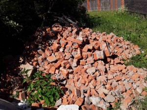 Отдам битый кирпич - кирпич 1.jpg