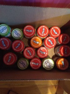 Детское пюре, каши - 15599148096861522710570.jpg