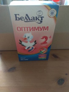 Детское пюре, каши - 1559914869073661592234.jpg