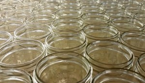 Банки - ЕЩЕ не ОТДАНЫ - glass-467825_960_720-1024x585.jpg