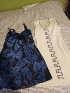 Вещи на девушку 40-42 - 1560004760301..jpg