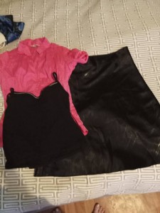 Вещи на девушку 40-42 - 1560004830640..jpg