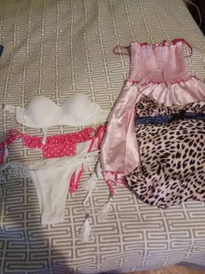 Вещи на девушку 40-42 - 1560004921187..jpg