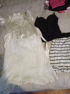 Вещи на девушку 40-42 - 1560005143094..jpg