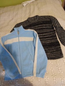 Вещи на девушку 40-42 - 1560005207963..jpg