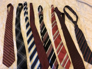 Галстуки мужские - F7CB17B4-D22A-4FD4-9275-5D160FDFDFE0.jpeg