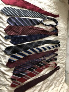 Галстуки мужские - 3F33ED63-14B3-44CF-83F4-082FD549167A.jpeg