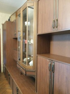 Стенка и кресла - IMG_20190610_174952.jpg