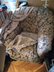 Стенка и кресла - IMG_20190610_183837.jpg