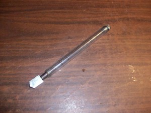 Отдам Японский маслянный стеклорез - 100_7379.JPG