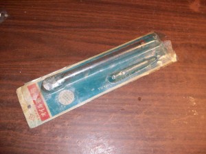 Отдам Японский маслянный стеклорез - 100_7380.JPG