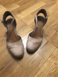 Эспадрильи 37 р - FB54A84D-5F7A-4F86-8FEF-40C09BB09904.jpeg