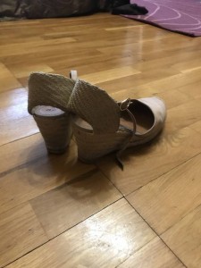 Эспадрильи 37 р - A85C8F20-19D4-4C3C-B3AE-E4C8F6E22485.jpeg