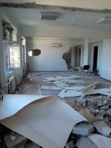 Рабочие на демонтаж - 58b3eeab-dd93-40cc-b0fb-4fec8a95db48.jpg