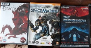 Диски с играми - 1.jpg