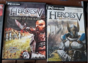 Диски с играми - 3.jpg