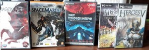 Диски с играми - 2.jpg