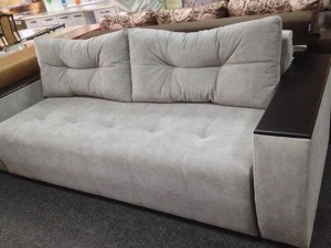 Отдам даром диван - 940372404_w640_h640_krasivyj-divan-mazhor.jpg