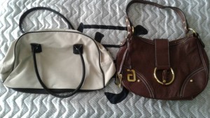Отдам сумки - 20190621_145114.jpg