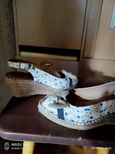 Обувь - P90621-165217.jpg