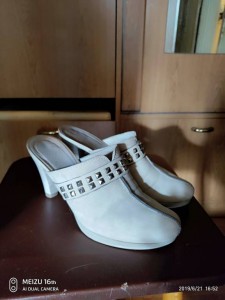 Обувь - P90621-165202.jpg