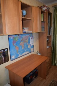 Детская стенка даром - DSC_0846.JPG