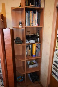 Детская стенка даром - DSC_0852.JPG