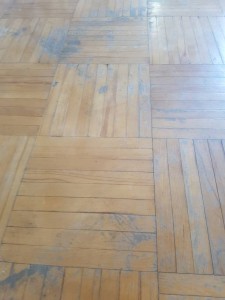 Паркет бу отдам даром - 20190620_100357.jpg