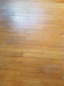 Паркет бу отдам даром - 20190620_102451.jpg