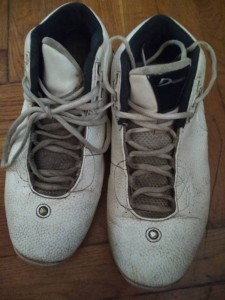 Кроссовки - IMG_20190701_144727.jpg