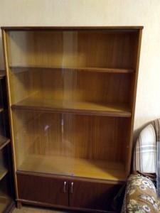 Отдам книжный шкаф - IMG_20190629_153138_HDR.jpg