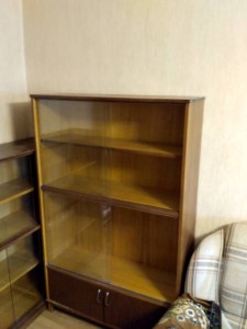 Отдам книжный шкаф - IMG_20190629_153157_HDR.jpg