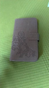 Отдам даром новый чехол для телефона asus zenfone ze550kl - P_20190520_152552_vHDR_Auto.jpg