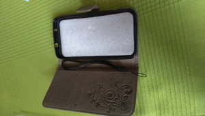 Отдам даром новый чехол для телефона asus zenfone ze550kl - P_20190520_152603_vHDR_Auto.jpg