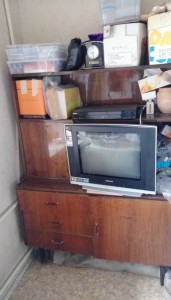 Мебель б\у : гардероб, сервант, трельяж - IMAG3344.jpg