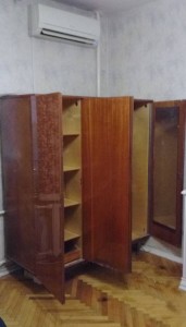 Мебель б\у : гардероб, сервант, трельяж - IMAG3338.jpg