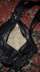 Отдам сумку женскую - 20190716_190410.jpg