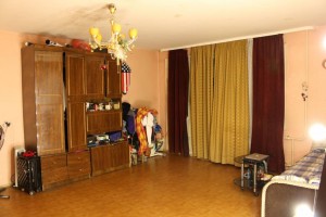 Отдам даром шкафы - IMG_9956-19-07-19-13-52.JPG