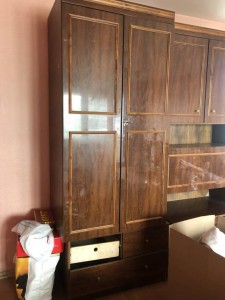 Отдам даром шкафы - IMG_9582-19-07-19-13-52.jpeg