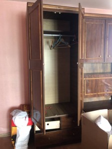 Отдам даром шкафы - IMG_9583-19-07-19-13-52.jpeg