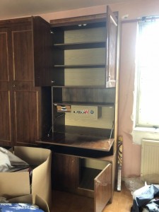 Отдам даром шкафы - IMG_9581-19-07-19-13-52.jpeg