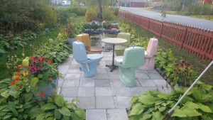 Позитивчик. Музыка и юмор. .... .... .... .... ....  - image (2).jpg