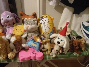 Никому игрушки не нужны? - WhatsApp Image 2019-07-25 at 00.48.08 (1).jpeg