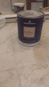 Отдам остатки краски - IMG_20190728_195044.jpg